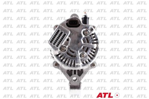 ATL Autotechnik L 68 920 Generator